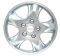 ����� ������ MICHELIN 15
