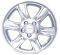   MICHELIN 15\