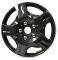����� ������ MICHELIN 14