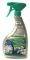 ���������� ����������� ������ MICHELIN 500ML