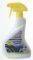 ���������� ���������  MICHELIN 500ML