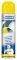 ����������� �������� MICHELIN 300 ML
