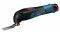     MULTI-CUTTER BOSCH GOP 10,8V-LI 060185800