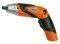 UNIQUE POWER ������I�� �����������O���� 4.8V ...