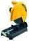   DEWALT D2870...