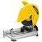    355 DEWALT D...