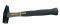 STANLEY   GRAPHITE