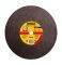 DEWALT �I�KO� META�. 355X25.4MM DT3450