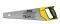 STANLEY ������ JET CUT 380X7MM