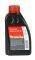 ������ ���� 4������ �����