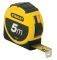 STANLEY ����� BI-MATERIAL 5M X 19MM