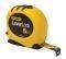 STANLEY ����� LEVER LOCK 3M X 12.7MM