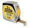 STANLEY ����� POWERLOCK 5M X 25MM