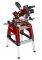      EINHELL RT-XM 305 U 1800W