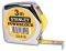 STNLEY  POWERLOCK   8MX2...