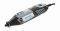 ������������ DREMEL 4000 (4000-4/65)