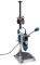   DREMEL WORKSTATION 220-01 26150...