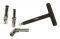 JEEP ΚΛΕΙΔΙ ΓΙΑ ΜΠΟΥΖΙ DIESEL 8-10-12MM