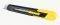 STANLEY   SM18 0101500
