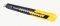 STANLEY   SM9 1101500
