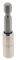 WERA ��������� ������� 10X50