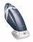 GRUNDIG VCH-3610    ...