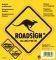 ROADSIGN �����������