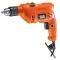    BLACK & DECKER KR...