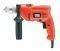    BLACK & DECKER KR...