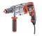    BLACK & DECKER KR803K 800W