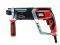 ��������� ��������� SDS PLUS BLACK & DECKER K...
