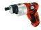 O  BLACK & DECKER PP3...