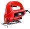    BLACK & DECKER KS800E 250W