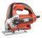    BLACK & DECKER KS900SK 620W