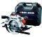 ��������� ����������� ������ BLACK & DECKER K...