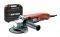 ���������� �������� ������ BLACK & DECKER KG1...