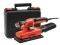    BLACK & DECKER KA32...