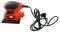 ��������� ������� ������� BLACK & DECKER KA40...