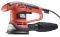     BLACK & DECKER KA191EK 480W 125X125MM