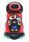   BLACK & DECKER KA280LK ...