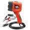 ����� �������� 300 LUMENS BLACK & DECKER BDSL...