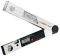    BOSCH GAM 220 MF 060...