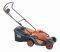 ��������� ������ ������ BLACK & DECKER GR3000 1000W 30CM