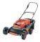    BLACK & DECKER GR3400...