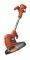   BLACK & DECKER GL652 45...
