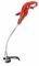   BLACK & DECKER GL701 55...