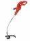   BLACK & DECKER GL720 60...