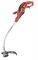   BLACK & DECKER GL741 70...