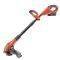 ���������������� ����������� BLACK & DECKER G...