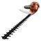   BLACK & DECKER GT450 450W 42CM